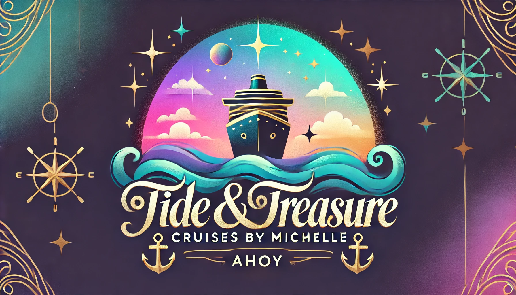 Cruise Brothers Travel Agent Michelle Fowler